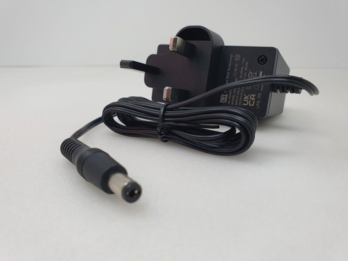 For yamaha dtx700 - yamaha, module