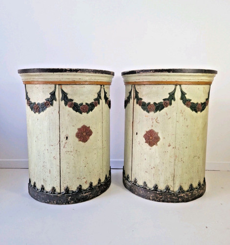 Antique 18th century hand - century,