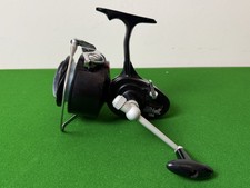 Mitchell 386 Vintage Fishing