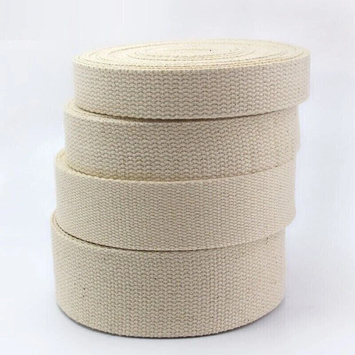 100 natural cotton canvas - 100%,