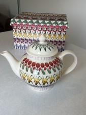 Emma Bridgewater Teapot