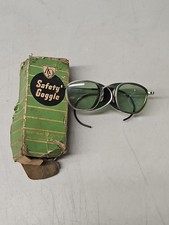 Vintage Antique American