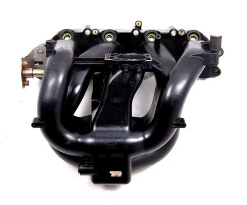 Inlet intake manifold - intake, for
