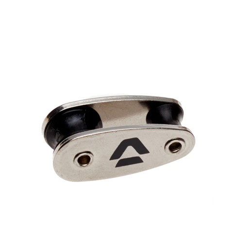 Duotone kite bar replacement - duotone,