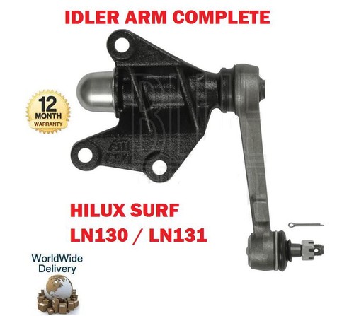 For toyota hilux - for,