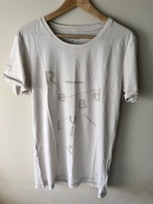 Rare Official Red Bull Athlete