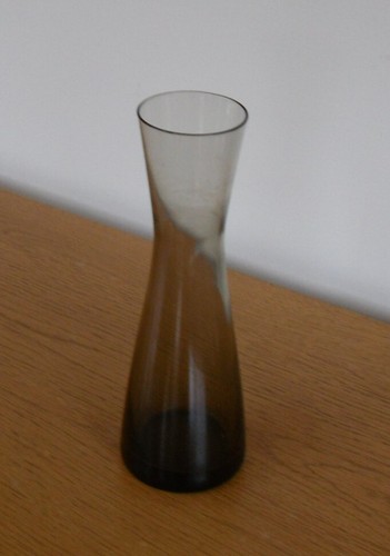 Rosenthal retro style smokey - style,