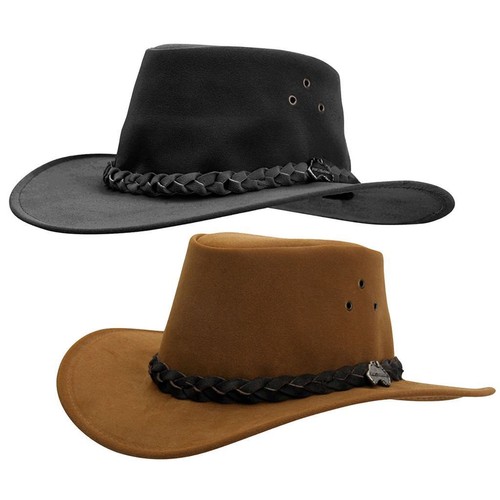 Ranger equestrian western hat - western,