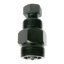 JMP Flywheel Extractor