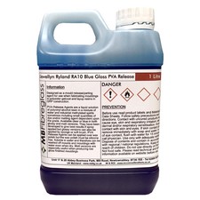 Polycraft RA10 (Llewellyn