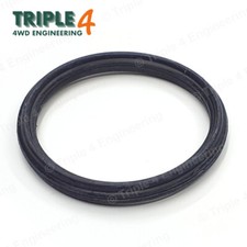 OEM Water Pump Housing to Engine Block O-Ring Land Rover Discovery 2 TD5 ERR6711