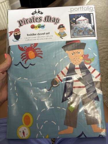 Portfolio home pirates map - home,