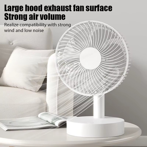 New speed oscillating - new!,