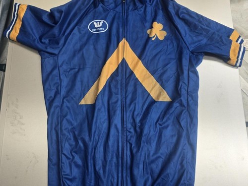 Vintage vermarc belgian - vermarc,