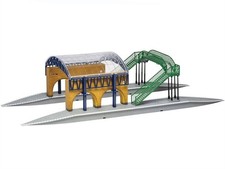 Hornby R7236 Harry Potter