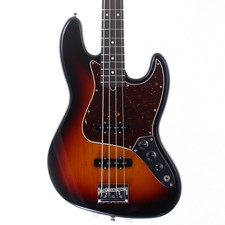 Fender American Professional