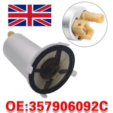 FOR VW GOLF MK1 JETTA MK2