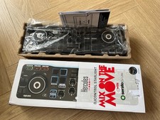 Hercules DJ Control Starlight