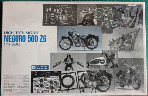 Vintage 1986 gunze sangyo - gunze,