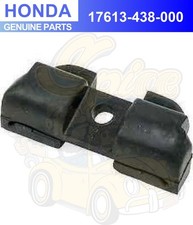 Honda 17613-438-000 CB750 NOS