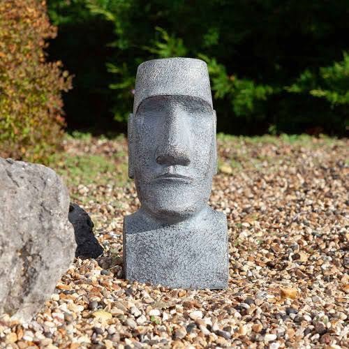 Zen garden ancient - 🇬🇧zen,