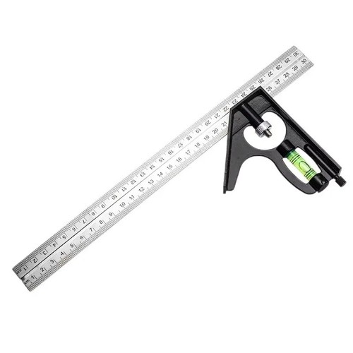 300mm adjustable engineers - 300mm,