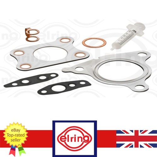 Charger mounting kit for - charger,
