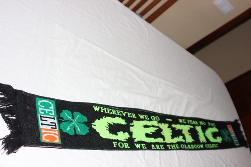 Rare celtic ultras - rare,