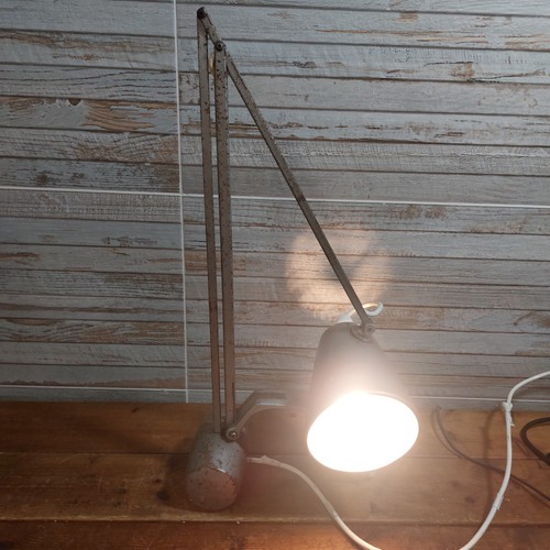 Vintage hadrill horstmann - vintage,