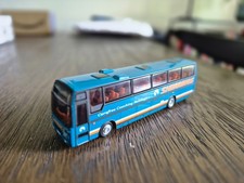 EFE 26606 Plaxton Paramount 3500 Shearings 1/76 Scale boxed free post