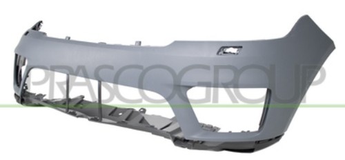 Fits range rover sport front - fits,