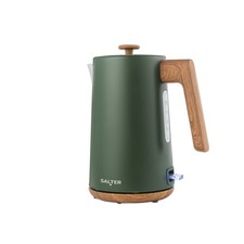 Salter Toronto 1.7L Kettle