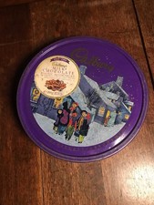 Vintage 1993 cadburys - vintage,