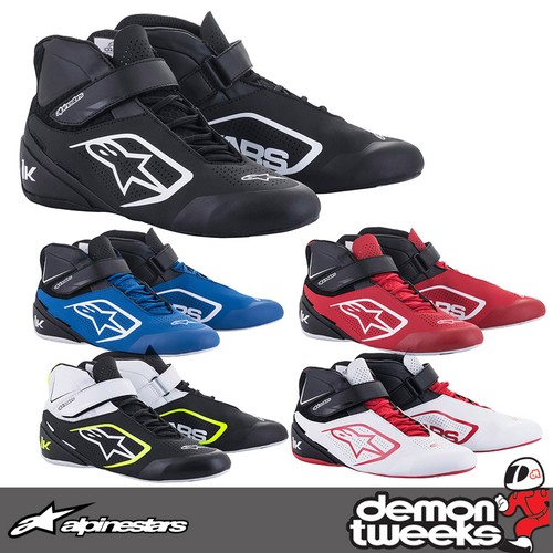 Alpinestars tech kart - tech, /