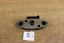 Suzuki GSX-R 600 SRAD AD 97-00