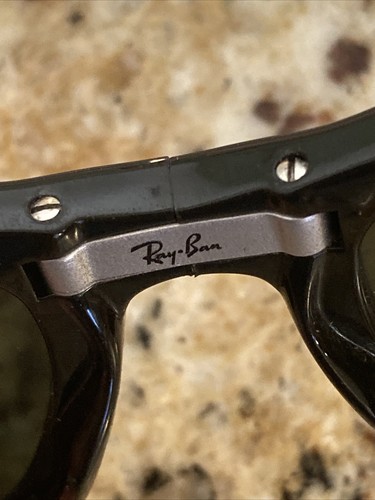 Ray ban 4105 size - ray,