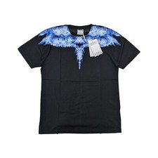 Marcelo Burlon County Of Milan