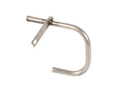 Metal Coolant Pipe Oil cooler