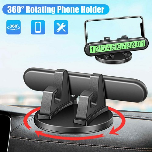 Auto car cell phone - car,