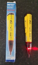 UNITEST VOLTfix Plus