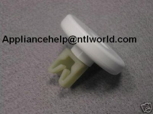 Zanussi dishwasher lower - dishwasher,