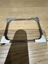 New Bergeon 6078 Wrist