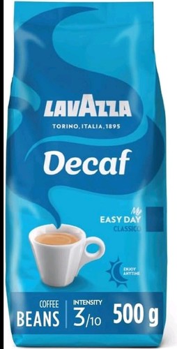 1kg lavazza caffè - lavazza,,