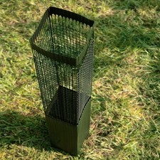 TREE PROTECT GUARDS / PEST