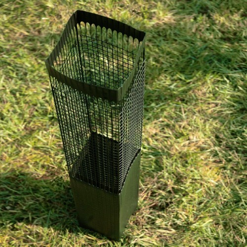 Tree protect guards - guards, pest