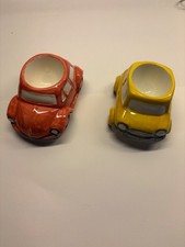 Price kensington novelty egg - price,