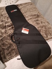 Gator Electric Guitar Padded
