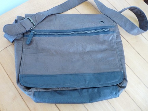 River island vintage looking - island,