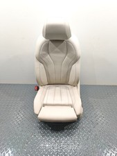 BMW X5 F15 X6 F16 FRONT LEFT