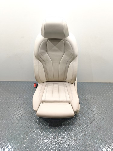 Bmw f15 f16 front - x6, left